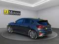 Ford Focus 1.0 HYBRID 125CV 5p. ST-Line Navigatore Sensori Gris - thumbnail 3