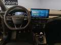 Ford Focus 1.0 HYBRID 125CV 5p. ST-Line Navigatore Sensori Gris - thumbnail 13