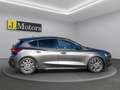 Ford Focus 1.0 HYBRID 125CV 5p. ST-Line Navigatore Sensori Gris - thumbnail 6