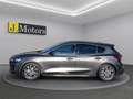 Ford Focus 1.0 HYBRID 125CV 5p. ST-Line Navigatore Sensori Gris - thumbnail 2