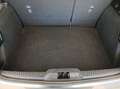 Ford Focus 1.0 HYBRID 125CV 5p. ST-Line Navigatore Sensori Gris - thumbnail 21