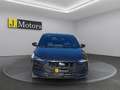 Ford Focus 1.0 HYBRID 125CV 5p. ST-Line Navigatore Sensori Gris - thumbnail 8