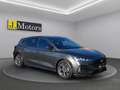Ford Focus 1.0 HYBRID 125CV 5p. ST-Line Navigatore Sensori Gris - thumbnail 7