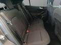 Ford Focus 1.0 HYBRID 125CV 5p. ST-Line Navigatore Sensori Gris - thumbnail 11