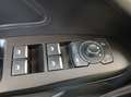 Ford Focus 1.0 HYBRID 125CV 5p. ST-Line Navigatore Sensori Gris - thumbnail 19