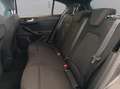 Ford Focus 1.0 HYBRID 125CV 5p. ST-Line Navigatore Sensori Gris - thumbnail 9