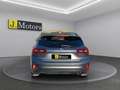 Ford Focus 1.0 HYBRID 125CV 5p. ST-Line Navigatore Sensori Gris - thumbnail 4