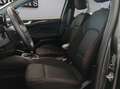 Ford Focus 1.0 HYBRID 125CV 5p. ST-Line Navigatore Sensori Gris - thumbnail 12