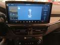 Ford Focus 1.0 HYBRID 125CV 5p. ST-Line Navigatore Sensori Gris - thumbnail 17