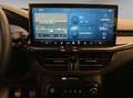 Ford Focus 1.0 HYBRID 125CV 5p. ST-Line Navigatore Sensori Gris - thumbnail 18