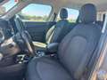 MINI Cooper Countryman ALL4 AUT. Gris - thumbnail 19