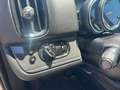 MINI Cooper Countryman ALL4 AUT. Gris - thumbnail 21