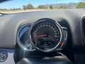 MINI Cooper Countryman ALL4 AUT. Gris - thumbnail 22