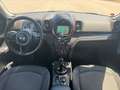MINI Cooper Countryman ALL4 AUT. Gris - thumbnail 33