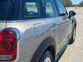 MINI Cooper Countryman ALL4 AUT. Gris - thumbnail 13