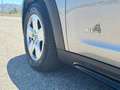 MINI Cooper Countryman ALL4 AUT. Gris - thumbnail 16