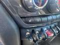 MINI Cooper Countryman ALL4 AUT. Gris - thumbnail 25