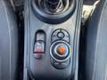 MINI Cooper Countryman ALL4 AUT. Gris - thumbnail 29