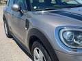 MINI Cooper Countryman ALL4 AUT. Gris - thumbnail 11
