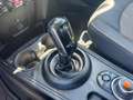 MINI Cooper Countryman ALL4 AUT. Gris - thumbnail 28