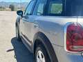 MINI Cooper Countryman ALL4 AUT. Gris - thumbnail 15
