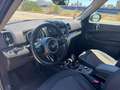 MINI Cooper Countryman ALL4 AUT. Gris - thumbnail 20