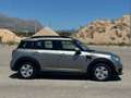 MINI Cooper Countryman ALL4 AUT. Gris - thumbnail 4