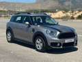 MINI Cooper Countryman ALL4 AUT. Gris - thumbnail 3