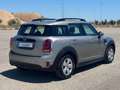 MINI Cooper Countryman ALL4 AUT. Gris - thumbnail 5