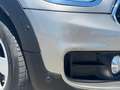 MINI Cooper Countryman ALL4 AUT. Gris - thumbnail 10