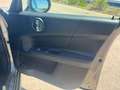 MINI Cooper Countryman ALL4 AUT. Gris - thumbnail 40