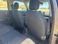 MINI Cooper Countryman ALL4 AUT. Gris - thumbnail 36