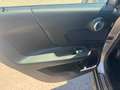 MINI Cooper Countryman ALL4 AUT. Gris - thumbnail 30