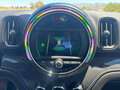 MINI Cooper Countryman ALL4 AUT. Gris - thumbnail 39