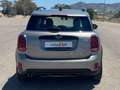 MINI Cooper Countryman ALL4 AUT. Gris - thumbnail 6