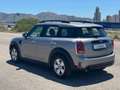 MINI Cooper Countryman ALL4 AUT. Gris - thumbnail 7