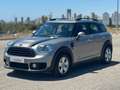 MINI Cooper Countryman ALL4 AUT. Gris - thumbnail 1