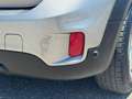 MINI Cooper Countryman ALL4 AUT. Gris - thumbnail 12
