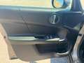 MINI Cooper Countryman ALL4 AUT. Gris - thumbnail 18