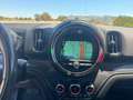 MINI Cooper Countryman ALL4 AUT. Gris - thumbnail 32