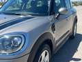 MINI Cooper Countryman ALL4 AUT. Gris - thumbnail 9