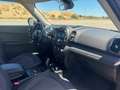 MINI Cooper Countryman ALL4 AUT. Gris - thumbnail 37