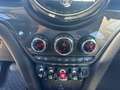 MINI Cooper Countryman ALL4 AUT. Gris - thumbnail 27