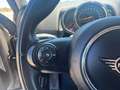 MINI Cooper Countryman ALL4 AUT. Gris - thumbnail 23