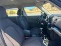 MINI Cooper Countryman ALL4 AUT. Gris - thumbnail 38