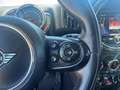 MINI Cooper Countryman ALL4 AUT. Gris - thumbnail 24