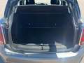 MINI Cooper Countryman ALL4 AUT. Gris - thumbnail 17
