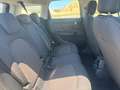 MINI Cooper Countryman ALL4 AUT. Gris - thumbnail 35
