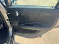 MINI Cooper Countryman ALL4 AUT. Gris - thumbnail 34