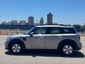 MINI Cooper Countryman ALL4 AUT. Gris - thumbnail 8